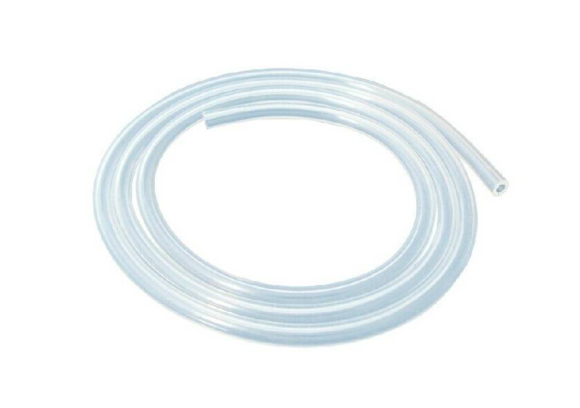 09-tubing-1.jpg