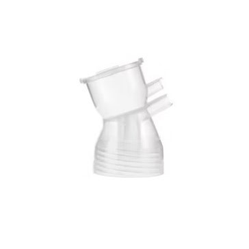 107pp-connector-1.jpg