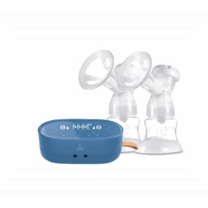 Huur(koop) Elody & borstkolfset