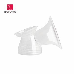 Borstschild Horigen 109PP