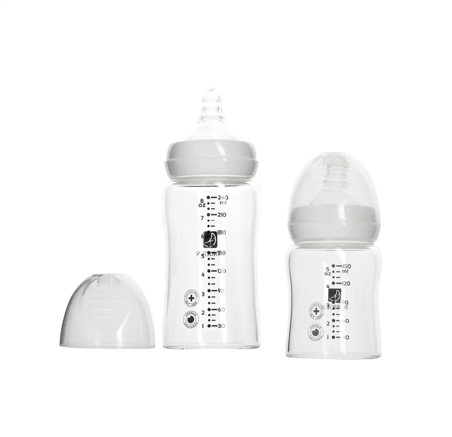 150-240ml-1.webp
