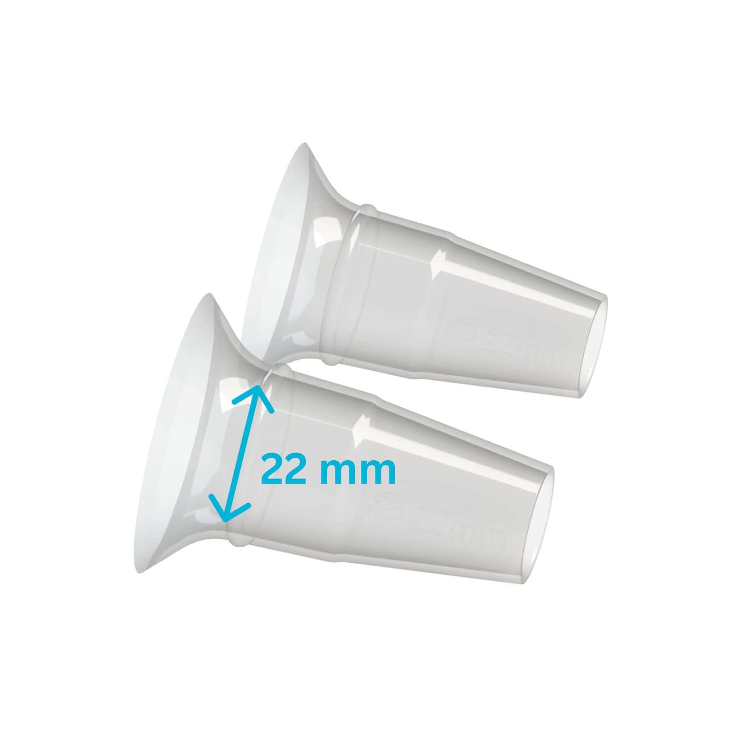 22mm-silicone-ardo-1.jpg