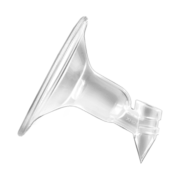 3d-flanges-109pp-1.png