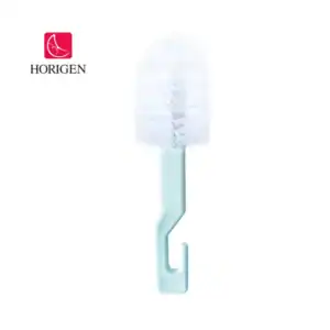 Flessenborstel handsfree kolf