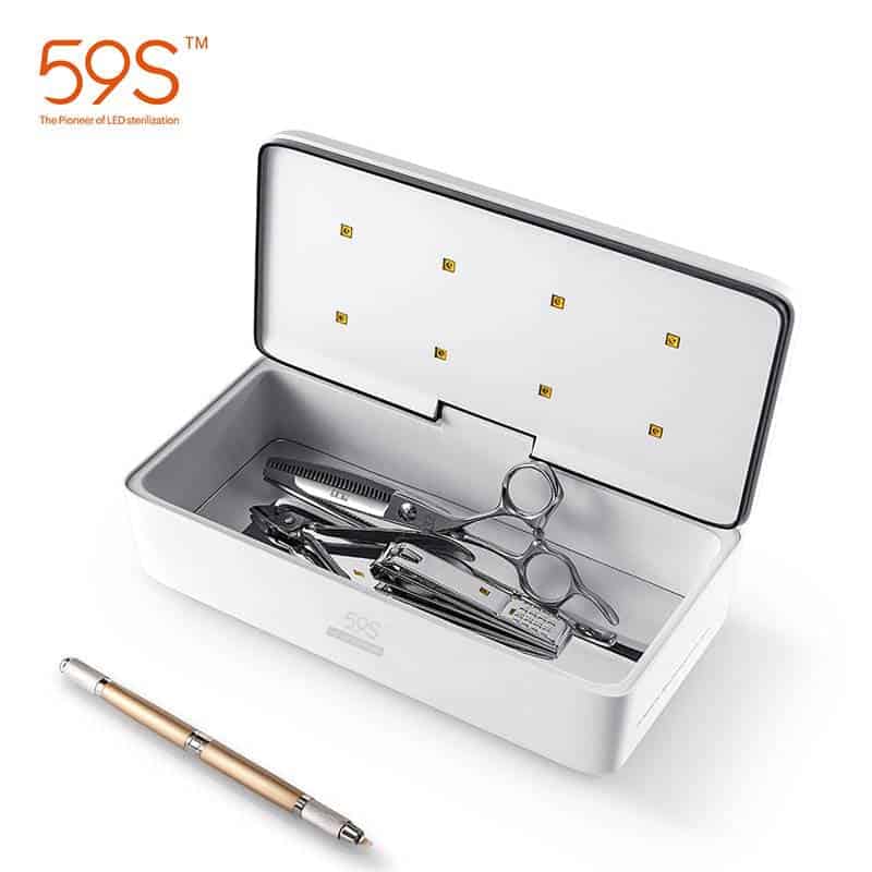 59s-medium-uv-sterilisatie-doos-s2-1.jpg