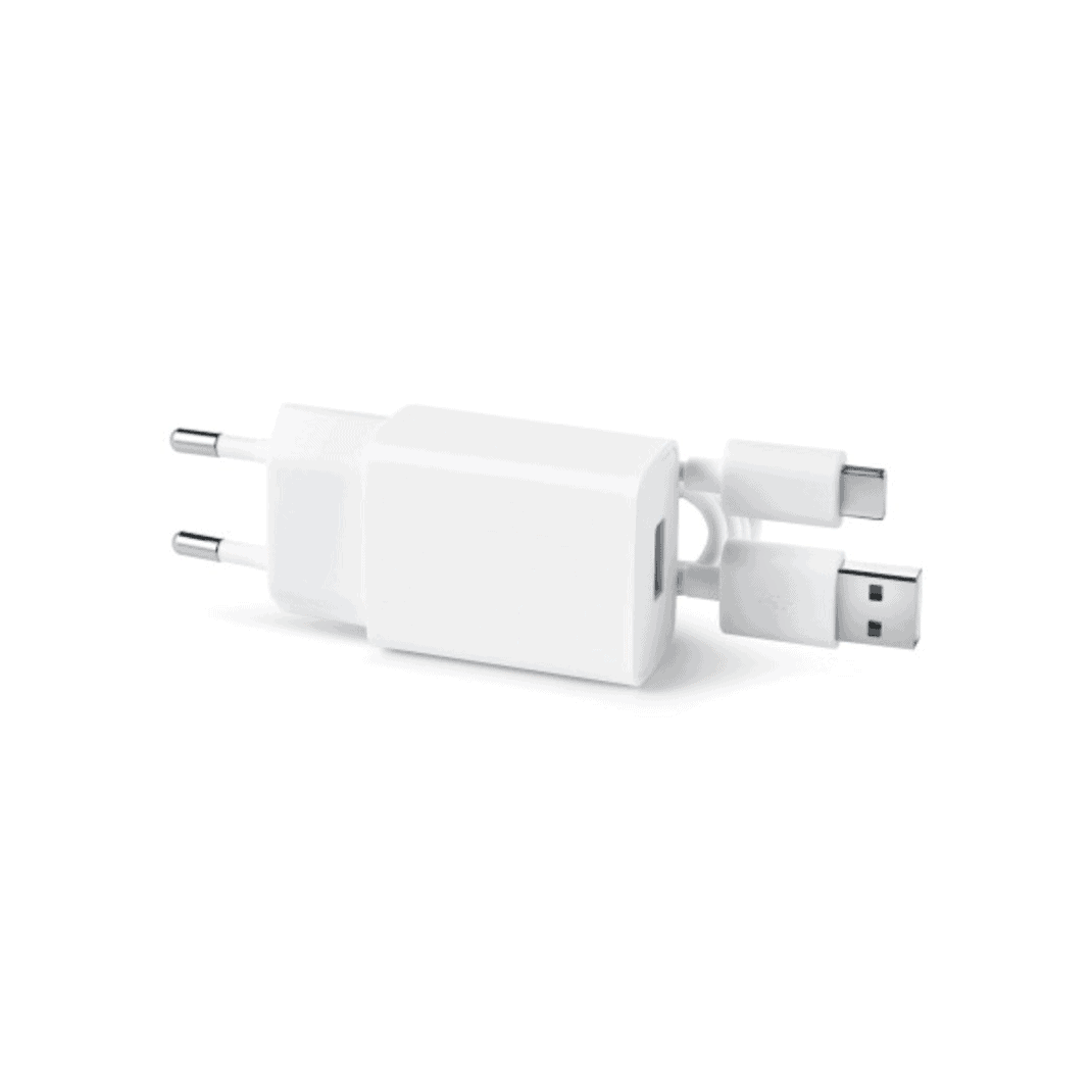 5v-usb-c-adapter-medela-1.png