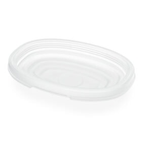 Diafragma 3D handsfree compressie