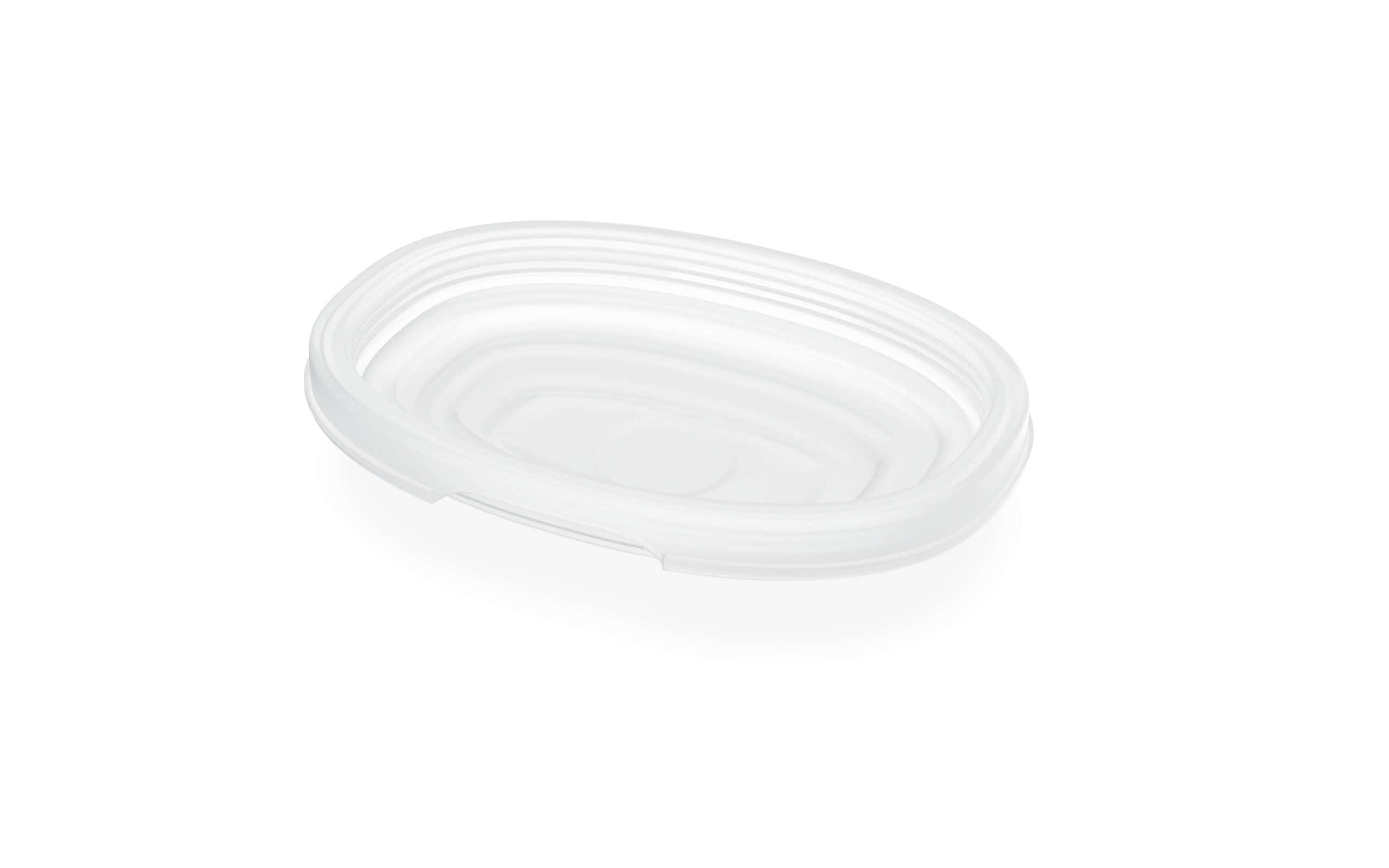 horigen-diafragma-3d-handsfree-compressie
