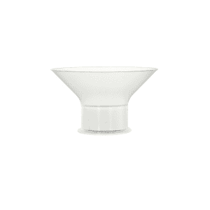 Wearable verkleiner Horigen