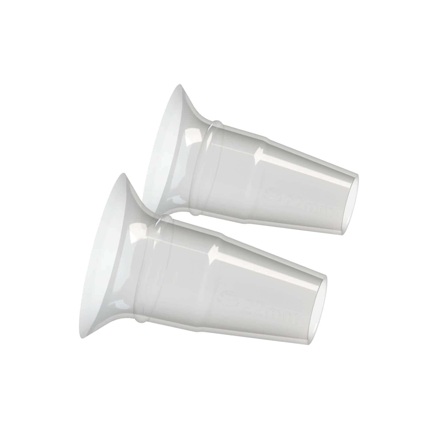SILICONE ardo