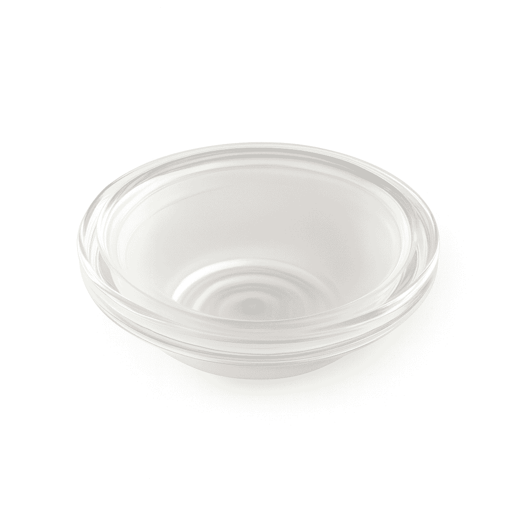 Vacuumdiafragma KolfCup MoM&e