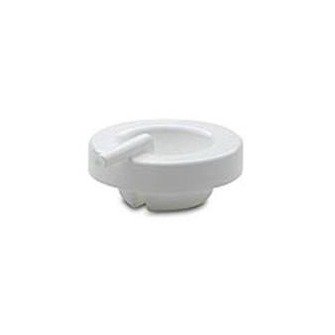 ameda-adaptercap-1.jpg
