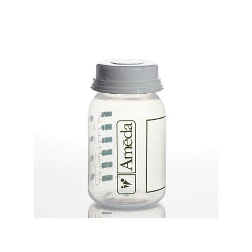 ameda-fles-1.jpg