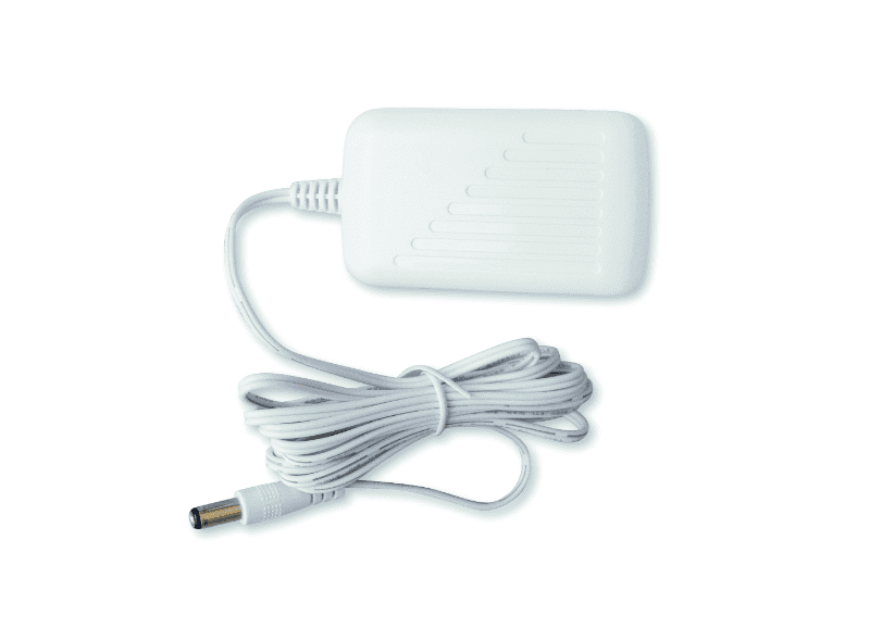ardo-calypso-9-volt-adapter-pump-in-style-traveler-1.png