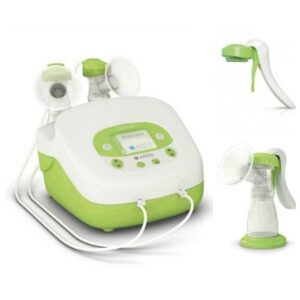 Ardo Carum > Amaryll