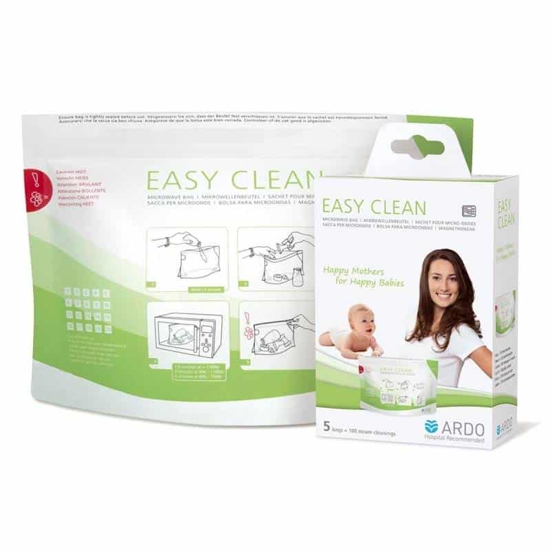 ardo-easy-clean-magnetronzakken-sterilisatie-1.jpg