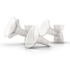 Ardo Spare Kit 31-28mm