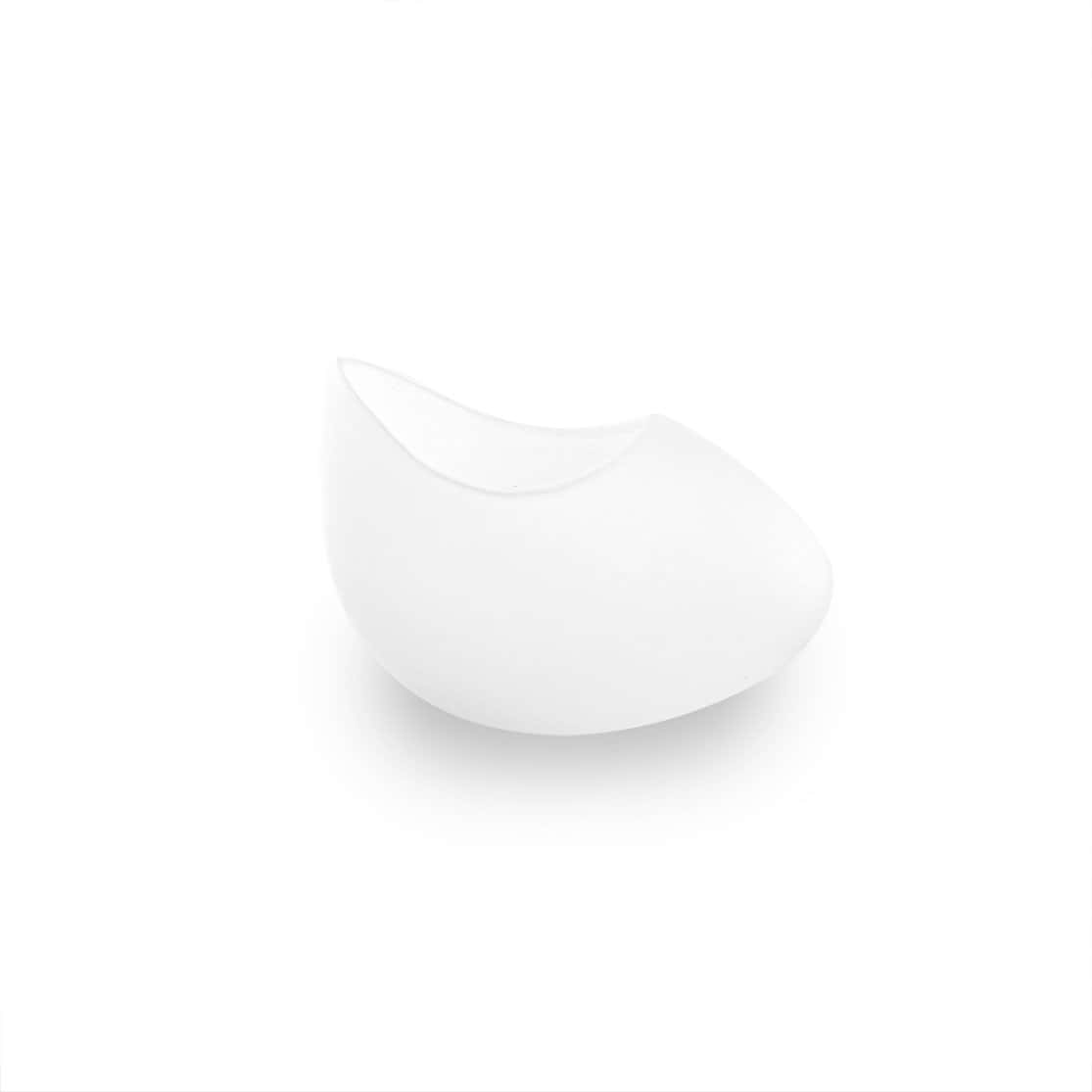ardo-kindestcup-product-white-1.jpg