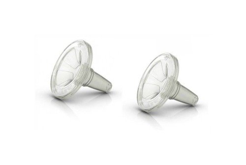 ardo-optiflow-massage-schilden-2-st-1.jpg