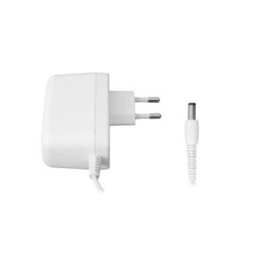 Netstroom Adapter Avent Comfort