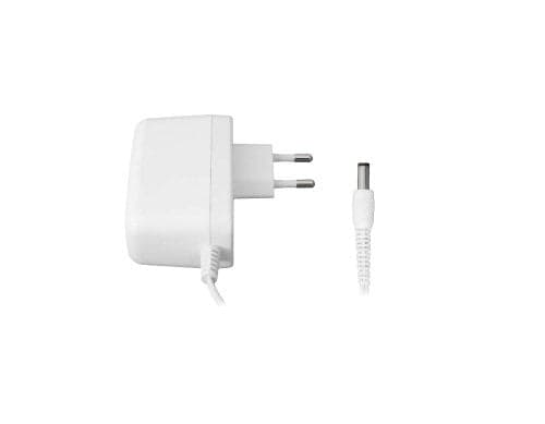 avent-comfort-adapter-1.jpg
