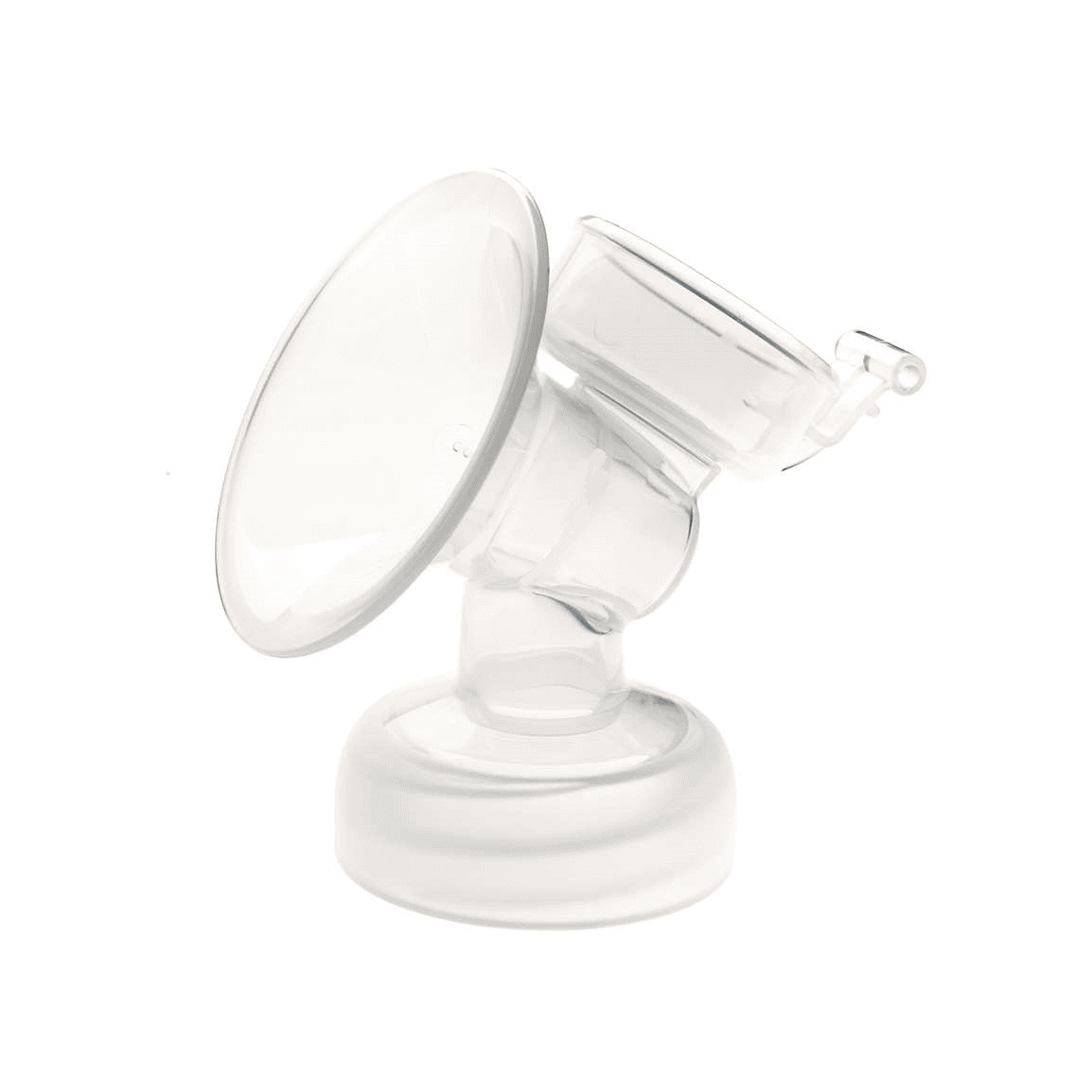 avent-schild-150-1.png