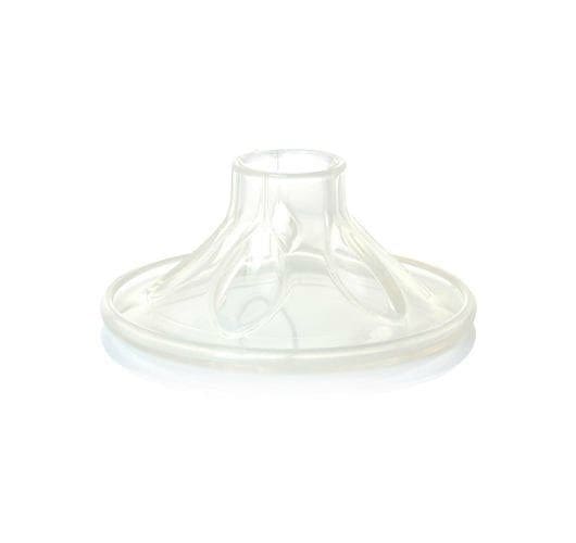 avent-siliconen-borstschild-comfort-1.jpg