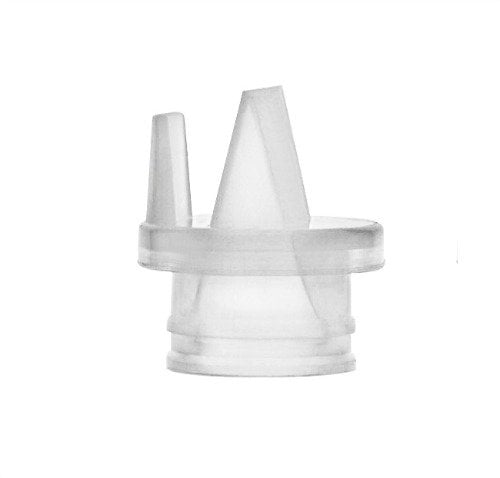 avent-ventiel-maymom-per-stuk-1.jpg
