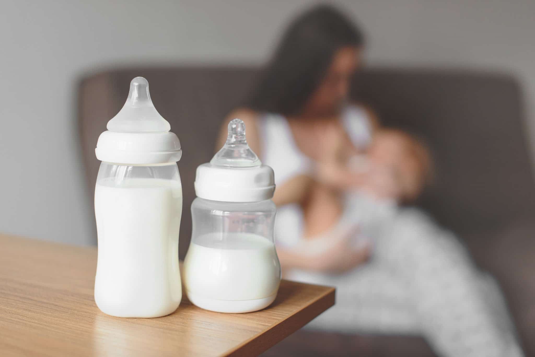 babyflessen-istock-935974562-1.jpg