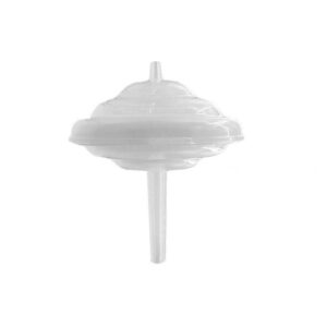 Backflow protector Spectra - Maymom