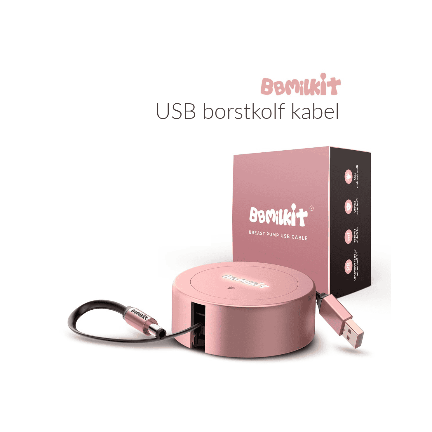 bbmilkit-usb-borstkolf-kabel-1-1.png