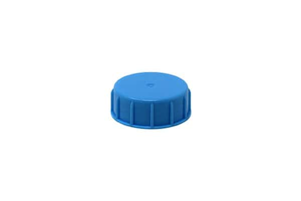 beldico-dop-babyfles-1.jpg