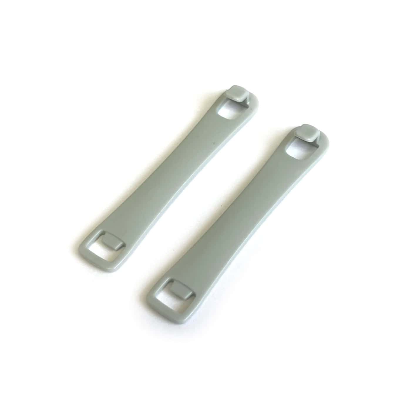 bh-band-verlenger-plastic-smal-1.jpg