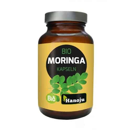 bio-moringa-hanoju-1.jpg