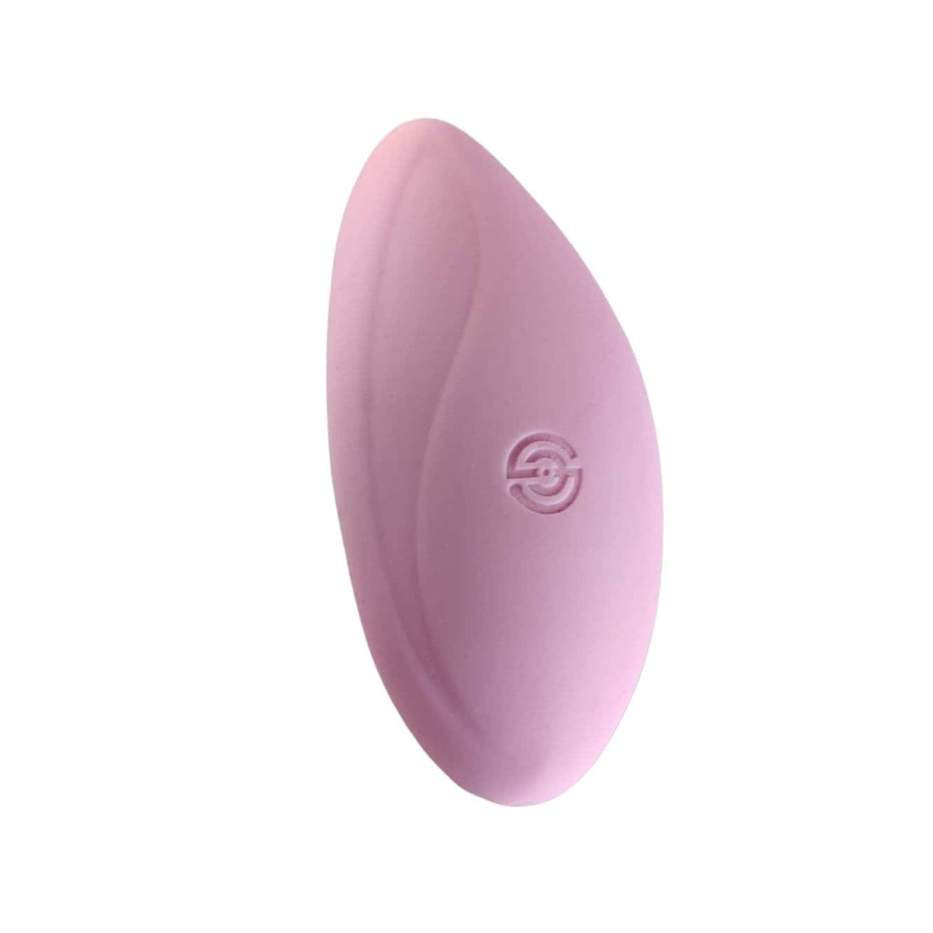 borst-massager-3-1.jpg