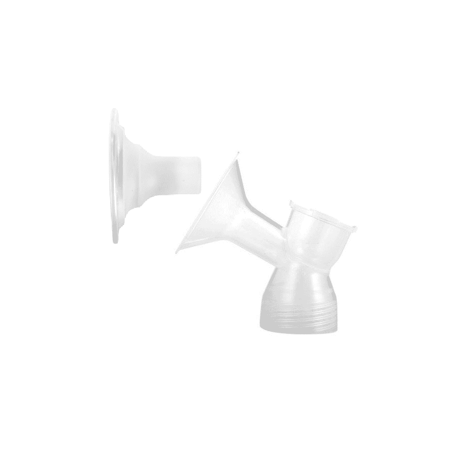 borstschild-30-mm-27mm-horigen-104-1.png