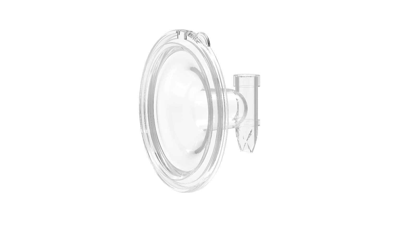 borstschild-silicone-easyflow-nutrea-1.jpg