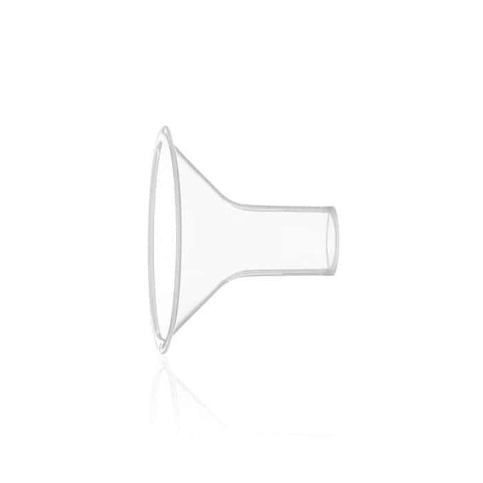 borstschild-v-medela-1.jpg