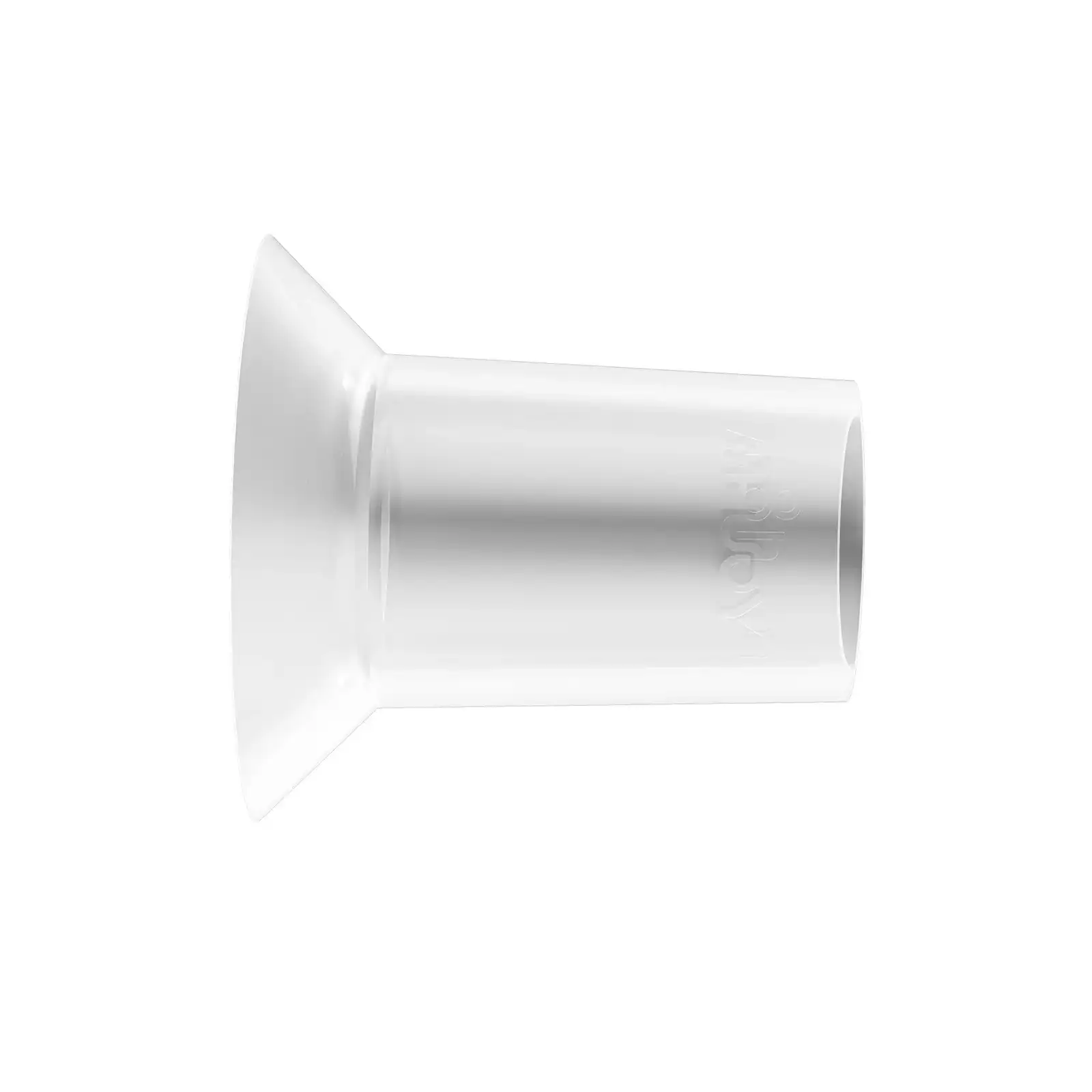 borstschildverkleiner-youha-1.webp