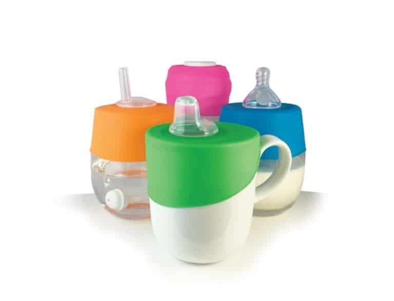 clip-n-sip-green-web-large-web-768x586-2.jpg