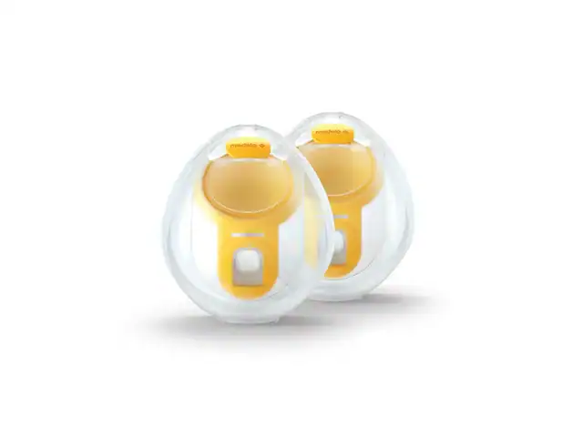 collection-cups-medela-1.webp