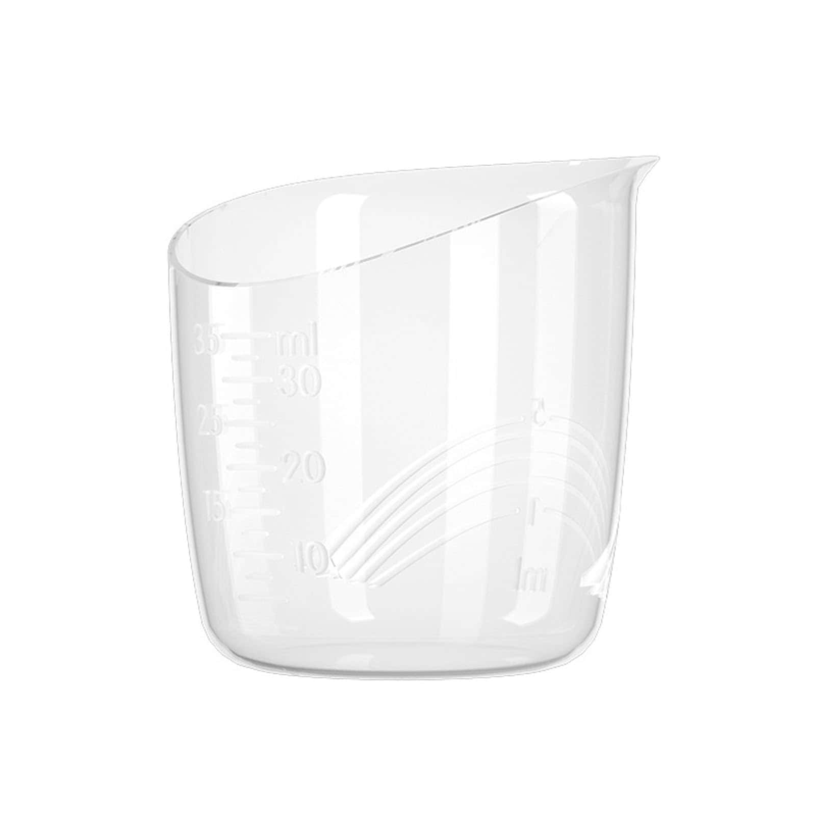 cupfeeder moedermelk