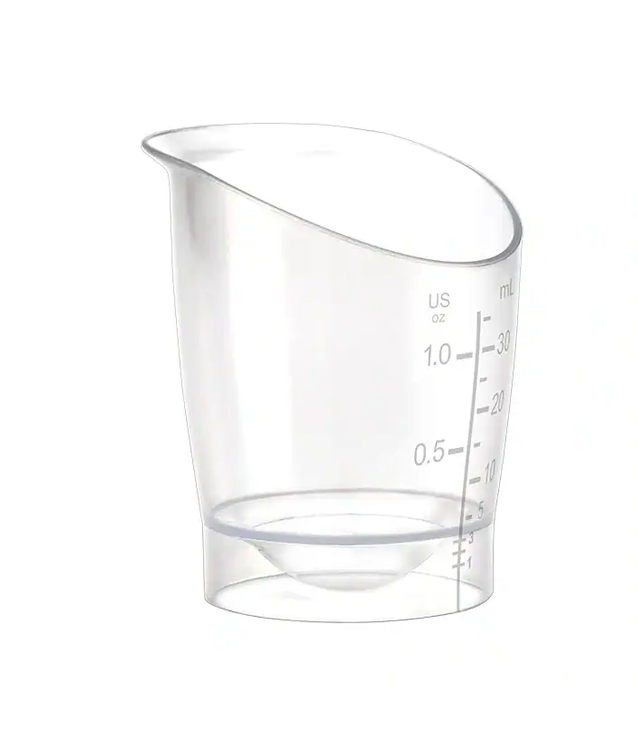 cupfeeder-om-baby-bij-te-voeden-1.webp