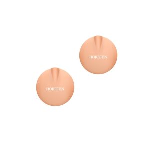 Diafragmakap Decent Go (Set)