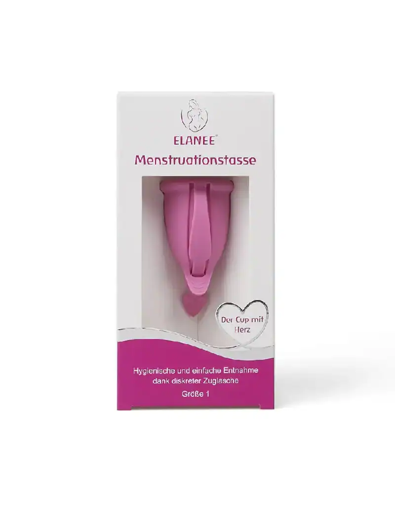 elanee-menstruatiecup