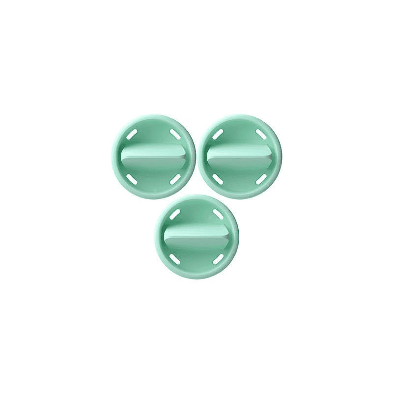 elvie-stride-ventiel-set-1.png