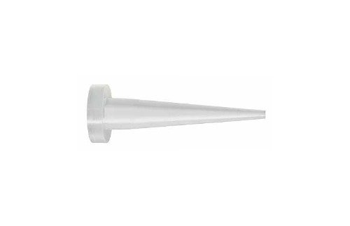 fingerfeeder-medela-1.jpg