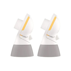 Set PersonalFit Flex connector - 2st