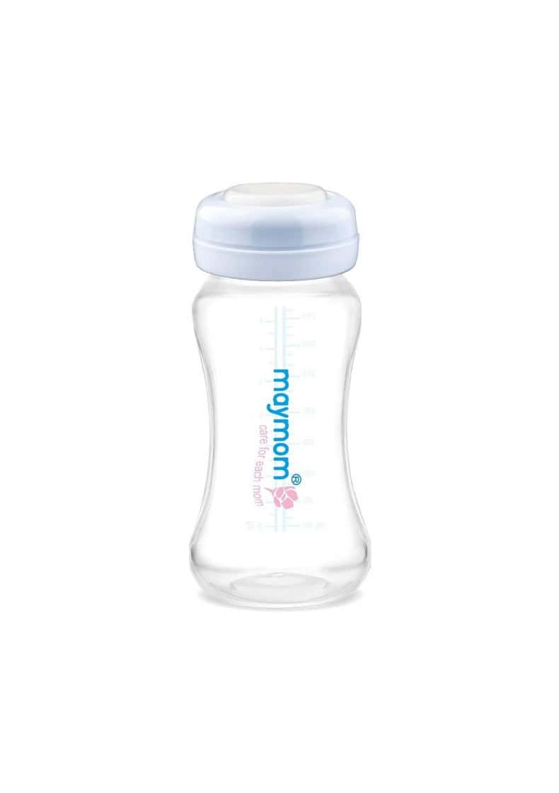 fles-270ml-1.jpg
