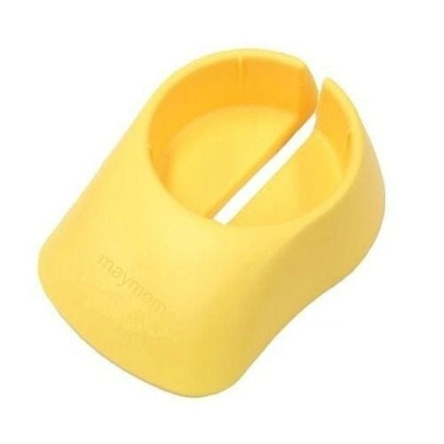 flessenstandaard-voor-medela-fles-1.jpg